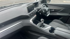 Peugeot 3008 1.2 PureTech Allure 5dr Petrol Estate